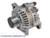 BLUE PRINT ADN111119 Alternator